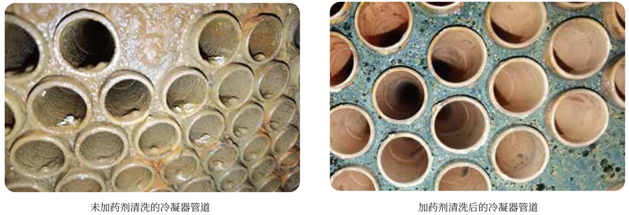 1639799152187749.jpg 巴沃夫产品系列画册2022_01.jpg