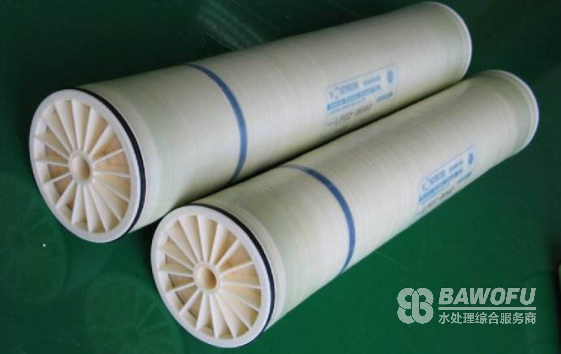 反渗透膜结垢 巴沃夫.jpg