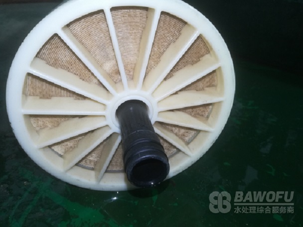 反渗透膜堵了怎么办_巴沃夫.jpg