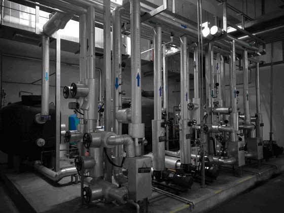 冷却水预膜处理的重要性_巴沃夫.jpg 冷却水预膜处理的重要性_巴沃夫.jpg