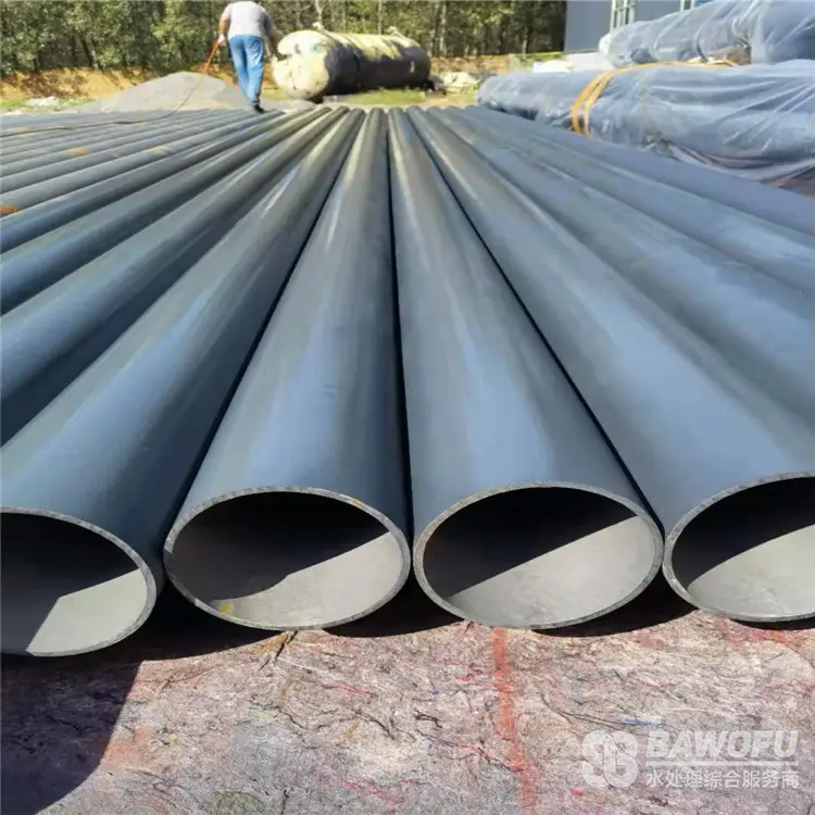 怎样进行预膜处理的运行与监测？