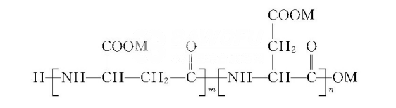 聚天冬氨酸的结构式_巴沃夫.png 聚天冬氨酸的结构式_巴沃夫.png