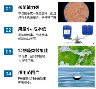 氧化性杀菌剂优点_巴沃夫.png 氧化性杀菌剂优点_巴沃夫.png