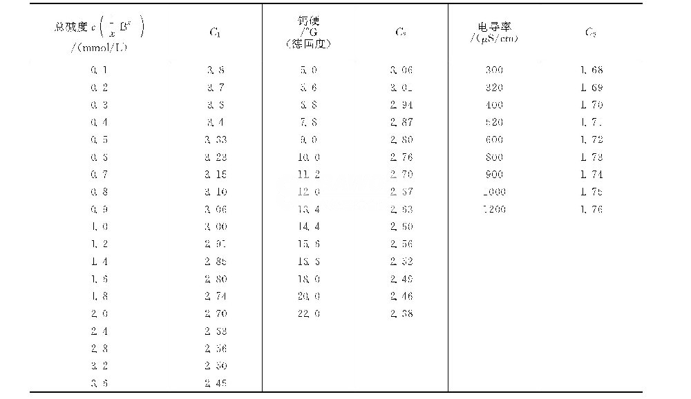 1667809346105712.png 1667809346105712.png