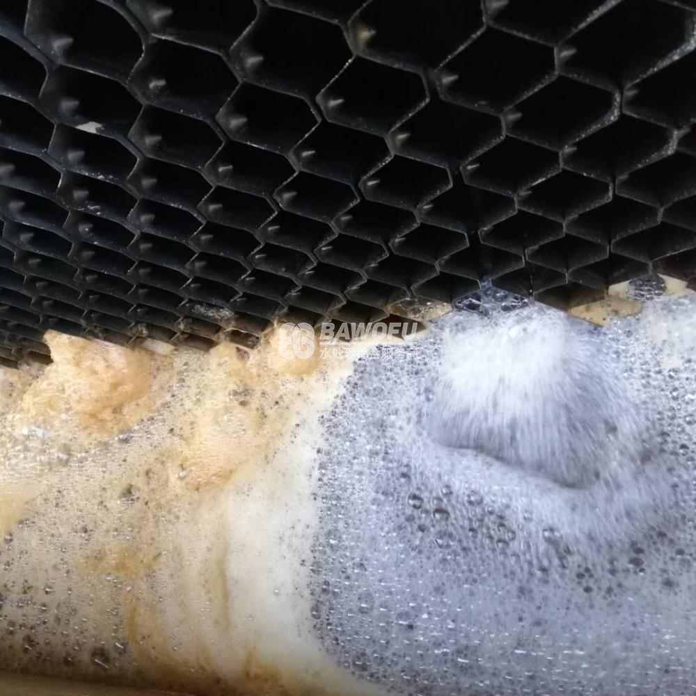 1673256422719607.png 1673256422719607.png