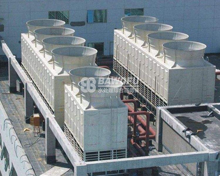 循环冷却塔水箱.jpg 循环冷却塔水箱.jpg