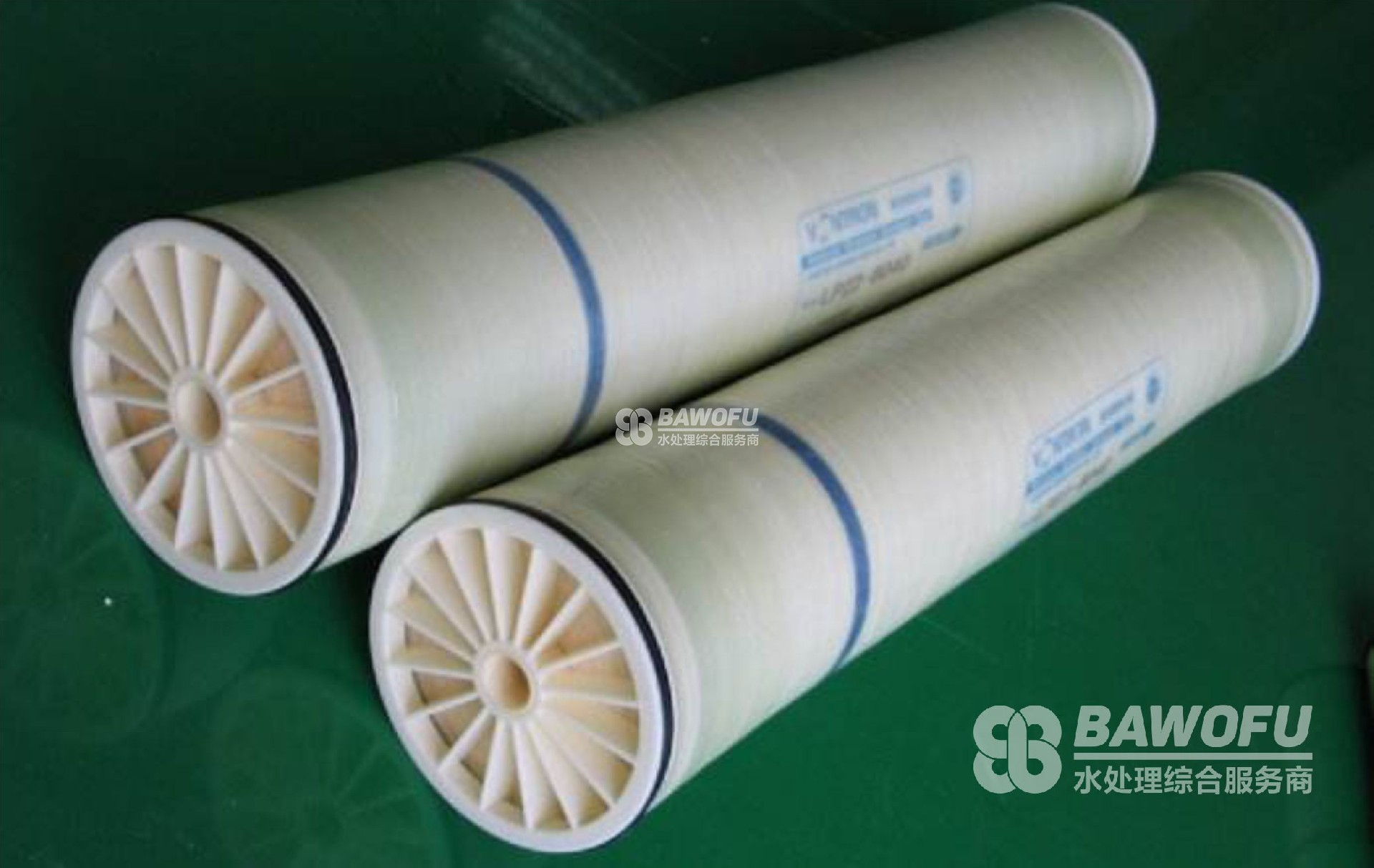 反渗透膜元件.jpg 反渗透膜元件.jpg