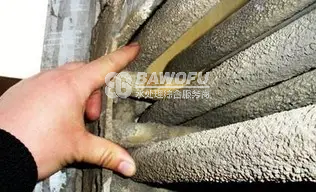 为什么要对循环冷却水进行处理？