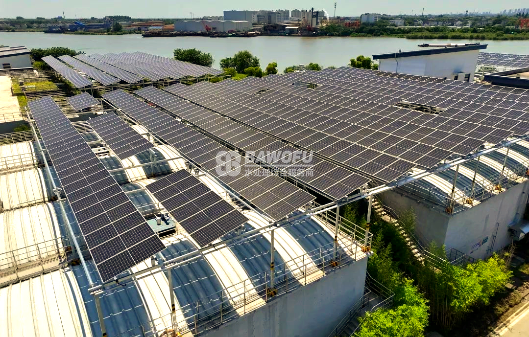 固体好还是液体强？盘点市面上常见的4大类除氟剂