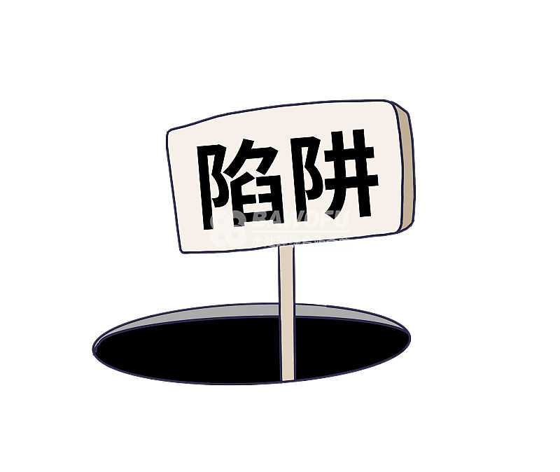 小白必看｜除氟剂的“隐藏陷阱”，这些错误千万别犯（附避坑指南）